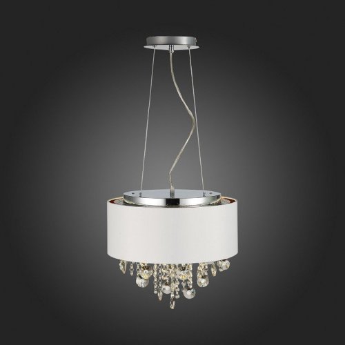 Подвесная люстра ST Luce Lacchia SL1350.503.04