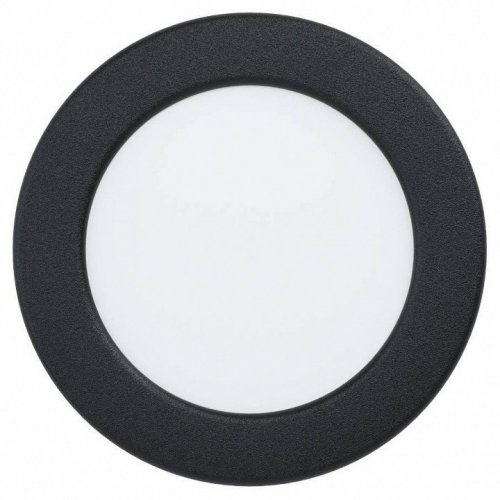 Встраиваемый светильник Eglo FUEVA 6 901413