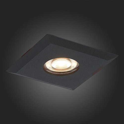 Встраиваемый светильник ST Luce ST204.408.01