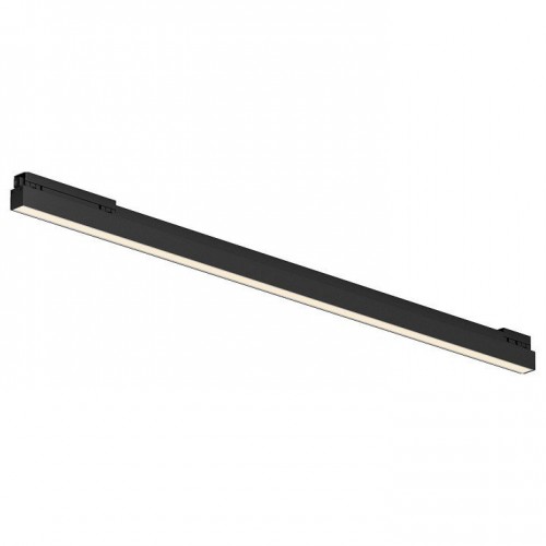 Накладной светильник Maytoni Outdoor Basis O-TR02-1-S-24WB3K