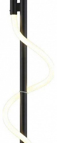 Подвесной светильник Aployt Luki APL.065.06.12