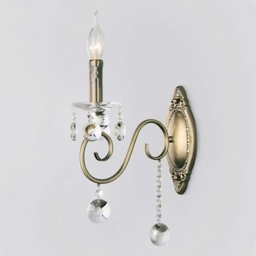 Бра Eurosvet Ravenna 10104/1 Бра Eurosvet Ravenna 10104/1