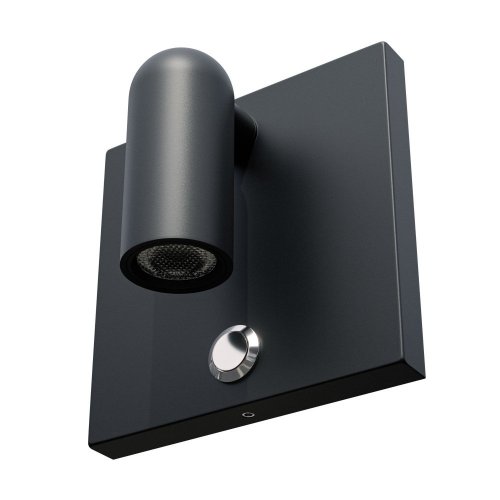 Спот Lightstar Omega 200937