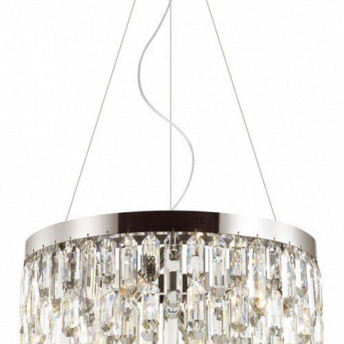 Подвесной светильникOdeon Light Dakisa 4985/6