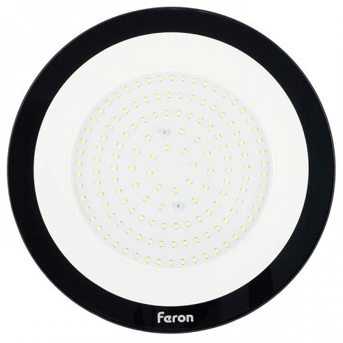 Подвесной светильник Feron 52082 Подвесной светильник Feron 52082