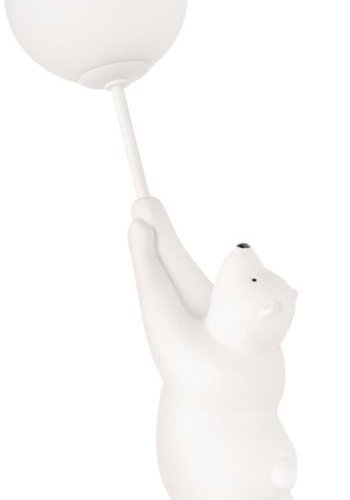 Бра Loft IT Teddy 10030W/A