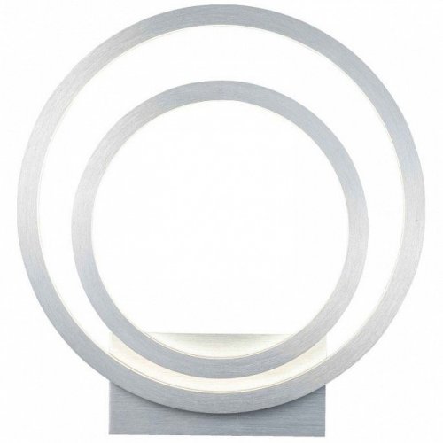 Настенный светильник Stilfort Planetary 4005/11/02W