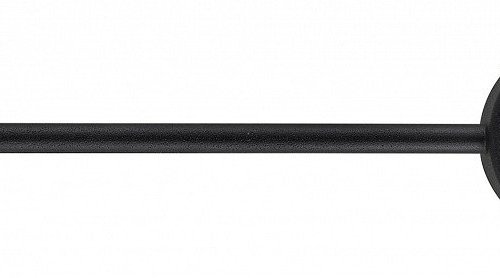 Настенный светильник Tactic FR5363WL-01B2