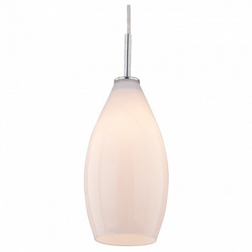 Подвесной светильник Arte Lamp A4282SP-1CC