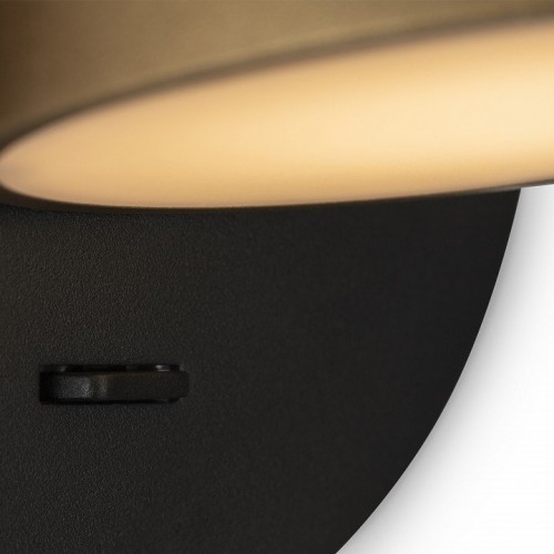 Бра Maytoni Pixel MOD421WL-L6BBS3K Бра Maytoni Pixel MOD421WL-L6BBS3K