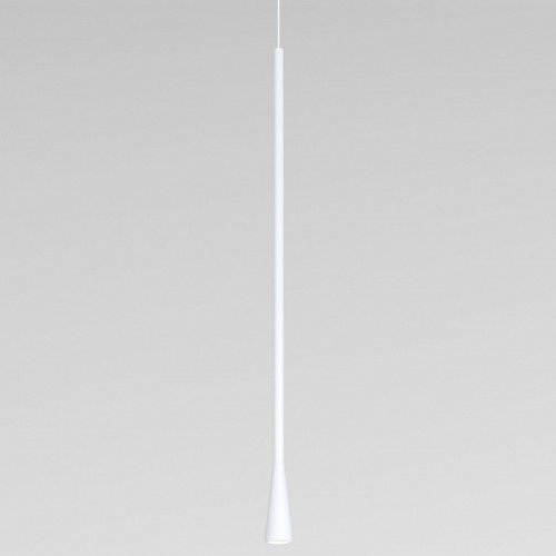 Подвесной светодиодный светильник Elektrostandard Vist 50312 LED a068611