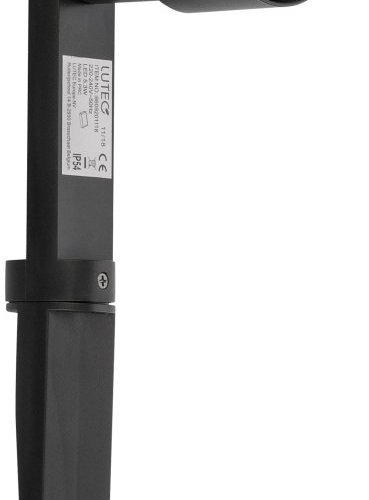 Грунтовый светильник Oasis Light W6092-SP-3К