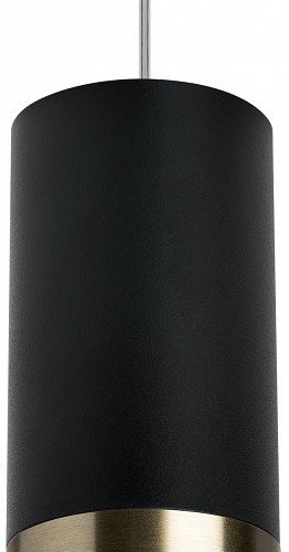 Подвесной светильник Lightstar Rullo RP437431 Подвесной светильник Lightstar Rullo RP437431