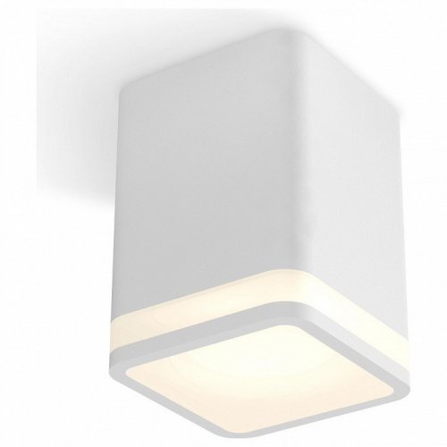 Точечный светильник Ambrella light Techno Spot XS7812020 Точечный светильник Ambrella light Techno Spot XS7812020