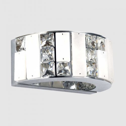 Бра  ML.6985.230P CR