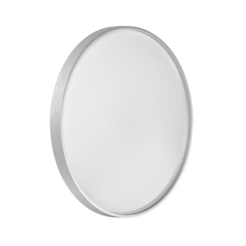 Настенно-потолочный светильник Sonex Gaby 7784/ELN Настенно-потолочный светильник Sonex Gaby 7784/ELN