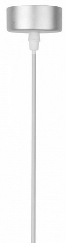 Подвесной светодиодный светильник Escada 20037SMP/01LED SSL/SGD