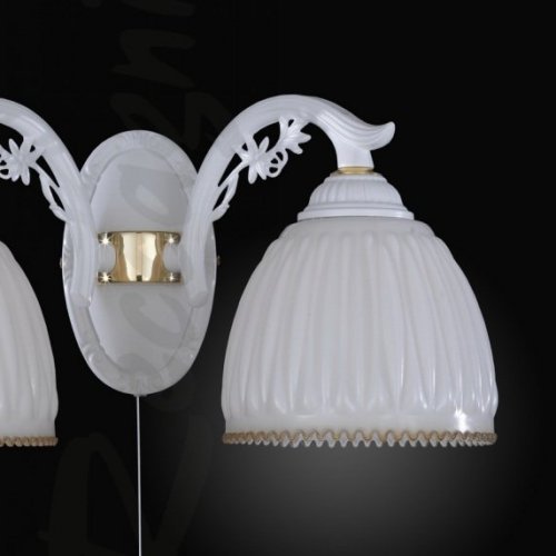 Бра A.9601/2 Бра A.9601/2