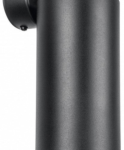 Спот Lightstar Rullo RB64873487 Спот Lightstar Rullo RB64873487