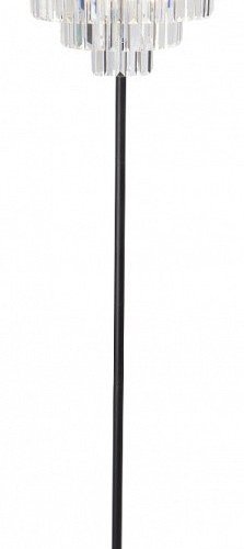 Торшер Vitaluce V5151-1/6+3P Торшер Vitaluce V5151-1/6+3P