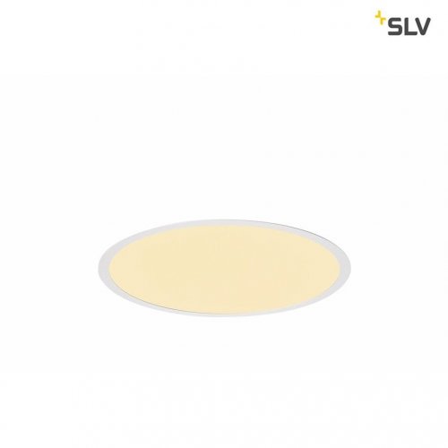 Точечный светильник Medo 1001906