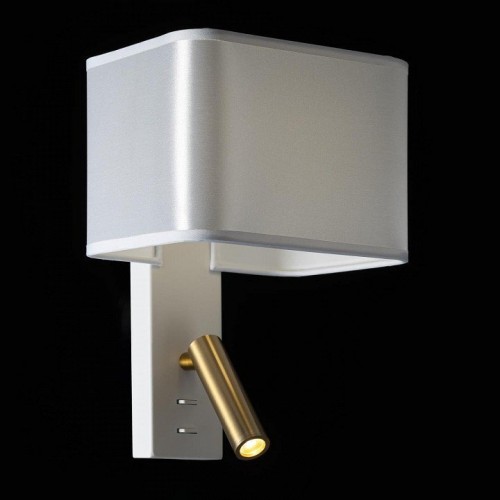 Бра Citilux Dekart CL704480