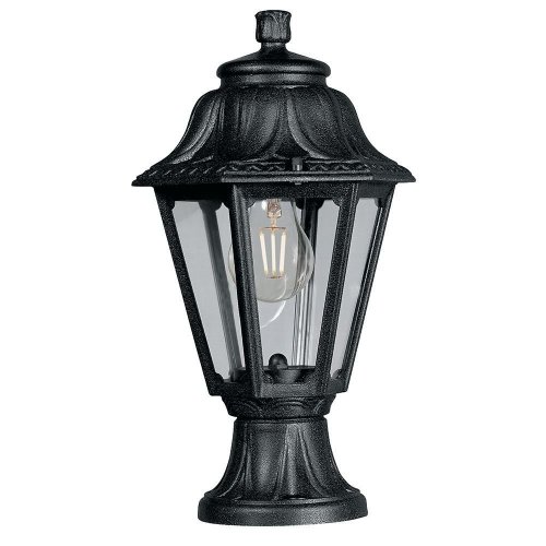 Наземный фонарь Rut E26.110.000.AXE27 Наземный фонарь Rut E26.110.000.AXE27