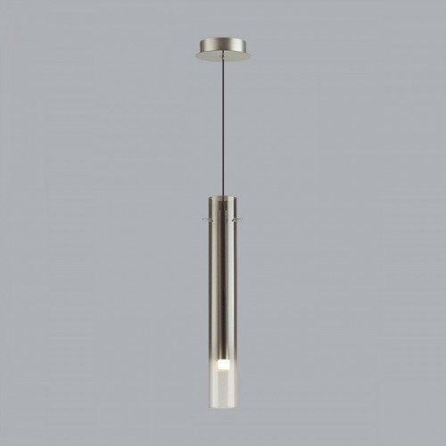 Подвесной светильник Odeon Light Shiny 5061/5LA