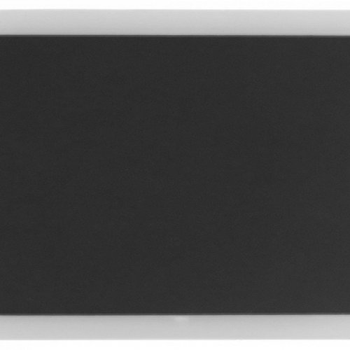 Уличный настенный светильник Feron DH010 11864 Уличный настенный светильник Feron DH010 11864