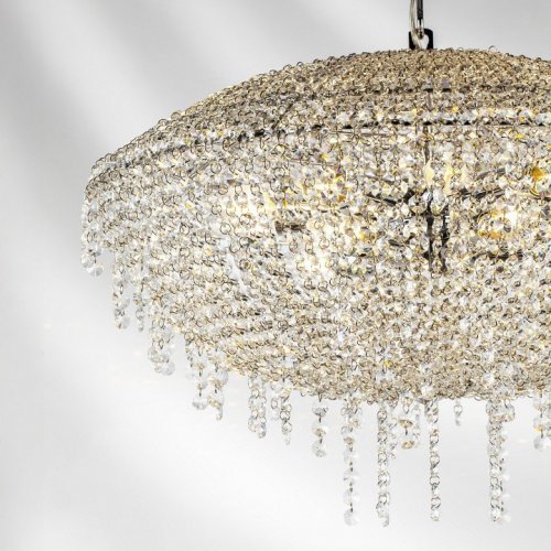 Подвесной светильник Osgona Classic 700150 Подвесной светильник Osgona Classic 700150