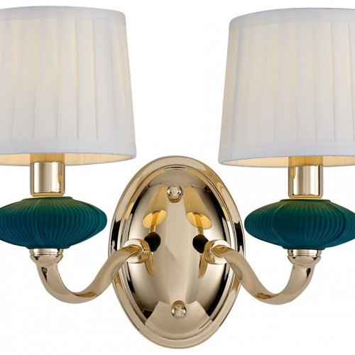 Бра Wertmark Jolanda WE376.02.381 Бра Wertmark Jolanda WE376.02.381