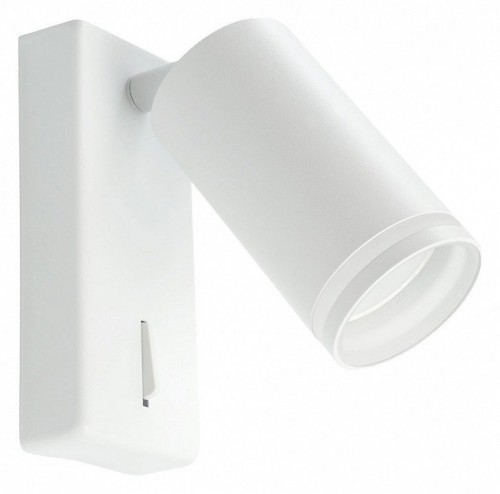 Спот Feron 48811