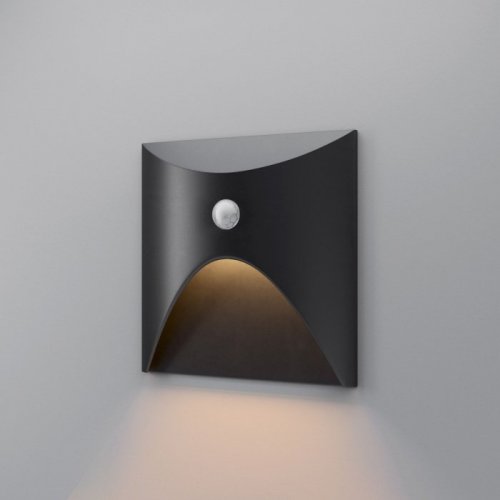 Подсветка для лестниц Elektrostandard a071232