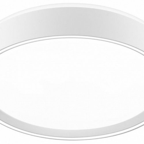 Накладной светильник Citilux BOSS CL751250G