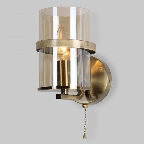 Бра Eurosvet Coppa 60085/1 Бра Eurosvet Coppa 60085/1