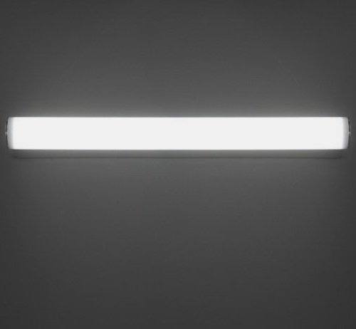 Настенный светильник Lumina Deco LDW 6059-430 CHR