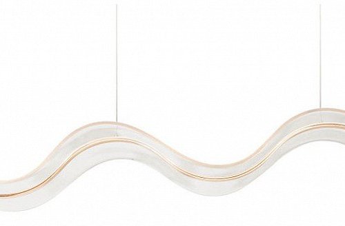 Подвесной светильник Arte Lamp Medusa A2092SP-1GO Подвесной светильник Arte Lamp Medusa A2092SP-1GO