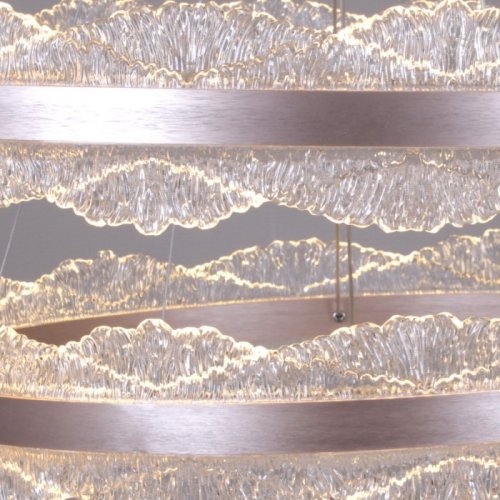 Светильник потолочный Reluce 32490-0.4-03