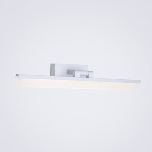 Подсветка для картин LED4U L7179-420 WH