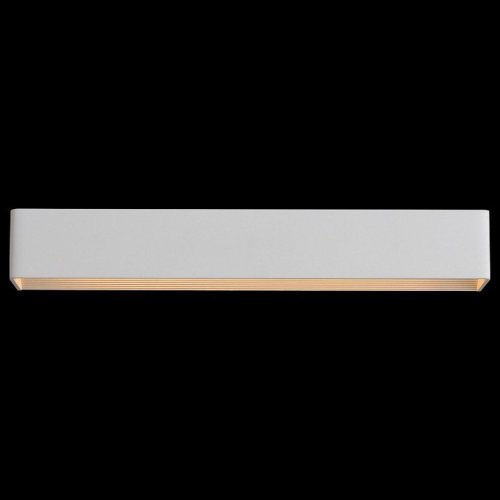 Бра ST Luce Grappa 2 SL455.511.01