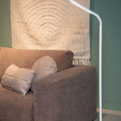 Торшер Lucide Gilly 36712/04/31