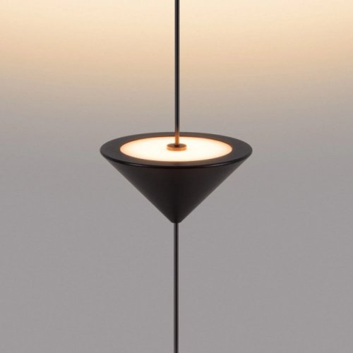 Подвесной светильник Arlight CALICE 057772