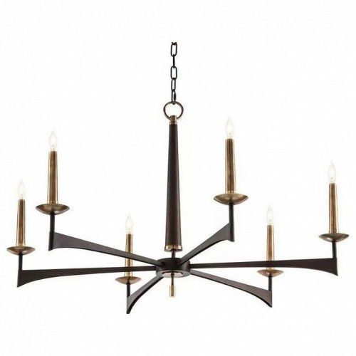 Подвесная люстра Alfa-Light F1124 F1124-03 Подвесная люстра Alfa-Light F1124 F1124-03