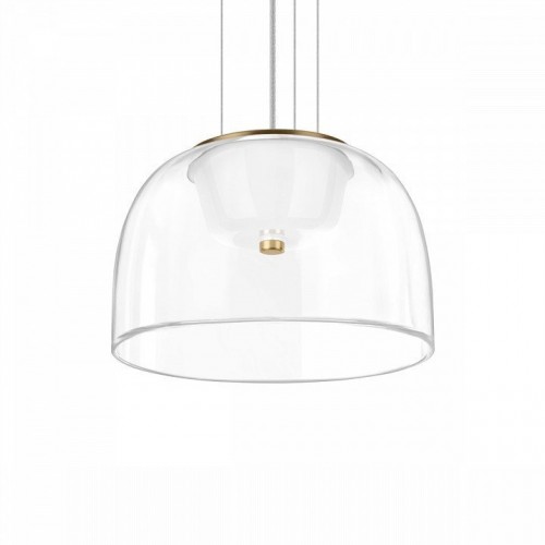 Подвесной светильник Loft IT Tinkerbell 10428/B