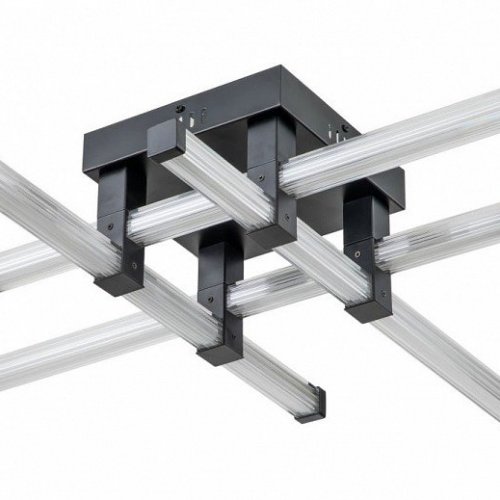 Потолочная люстра Stilfort Quadro 4010/02/04C