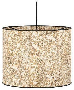 Подвесной светильник Eglo Butterburn 43936 Подвесной светильник Eglo Butterburn 43936