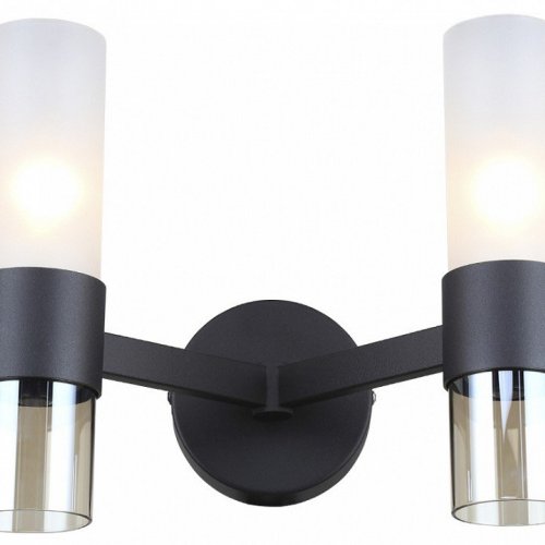 Бра Escada Avany 1122/2A