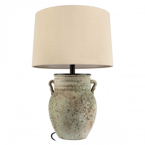 Настольная лампа Loft IT Ewer 10516T