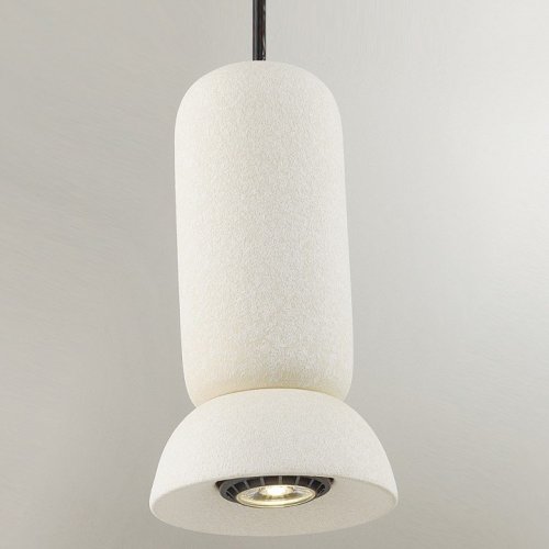 Подвесной светильник Odeon Light Kerama 5054/1E Подвесной светильник Odeon Light Kerama 5054/1E