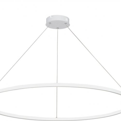 Люстра Vitaluce V2514DT-0/1S Люстра Vitaluce V2514DT-0/1S